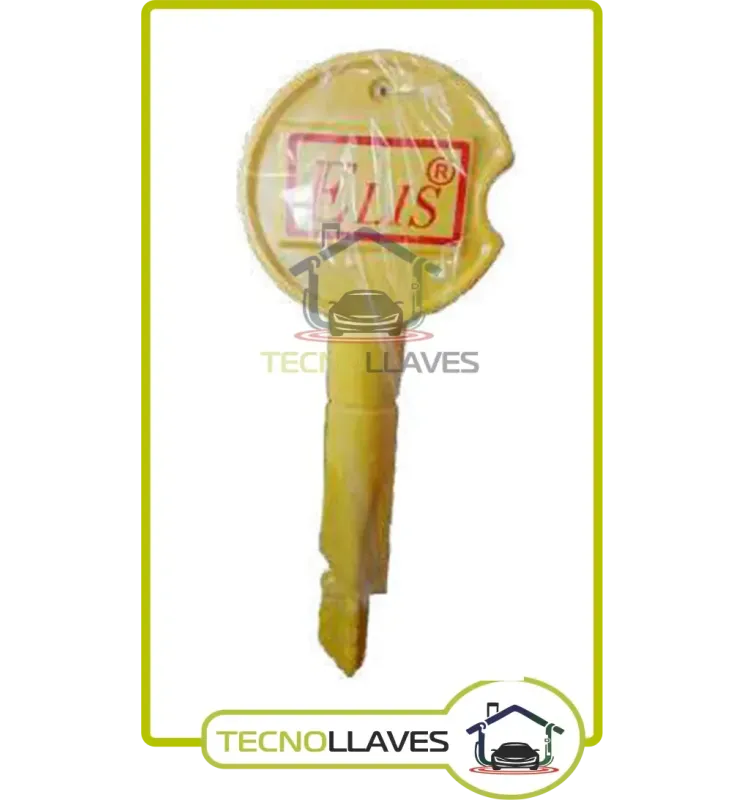 LAVE PUBLICIDAD TETRA