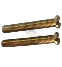 TORNILLO PARA CHAPA YALE