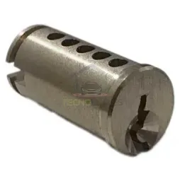 TABACO BOCALLAVE YALE L370