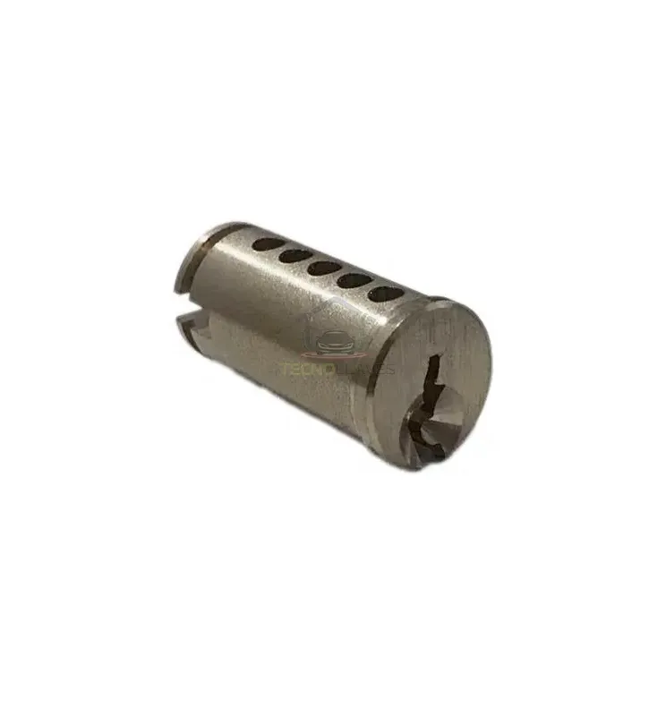TABACO BOCALLAVE YALE L370