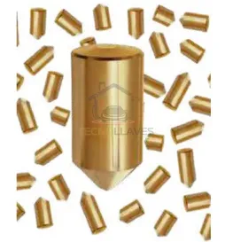 GUARDAS SURTIDAS 2.8