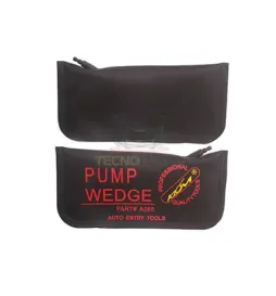 BOMBA GANZUA CERRAJERÍA DE...