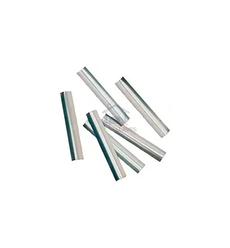 PLUMILLAS (X10) PCS