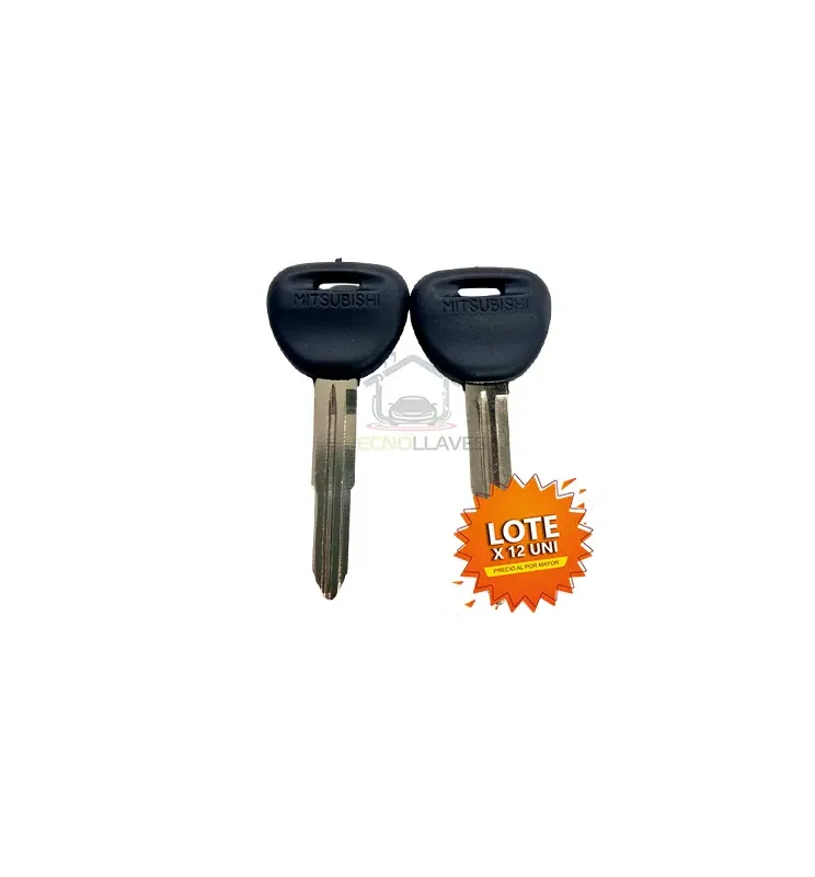 LLAVE AUTOGOMA MITSUBISHI LANCER DERECHA - MIT8RAP