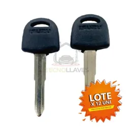 LLAVE AUTOGOMA DERECHA...