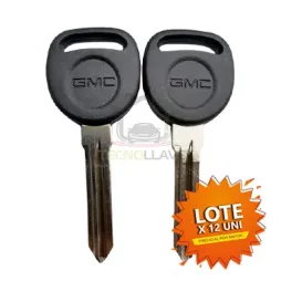 LLAVE AUTOGOMA D-MAX...