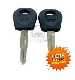 LLAVE AUTOGOMA DERECHA...