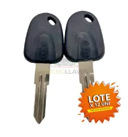 LLAVE AUTOGOMA DAEWO CIELO...