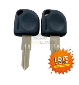 LLAVE AUTOGOMA DAEWO - YM28P