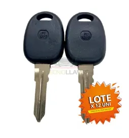 LLAVE AUTOGOMA FIAT - FI13P7