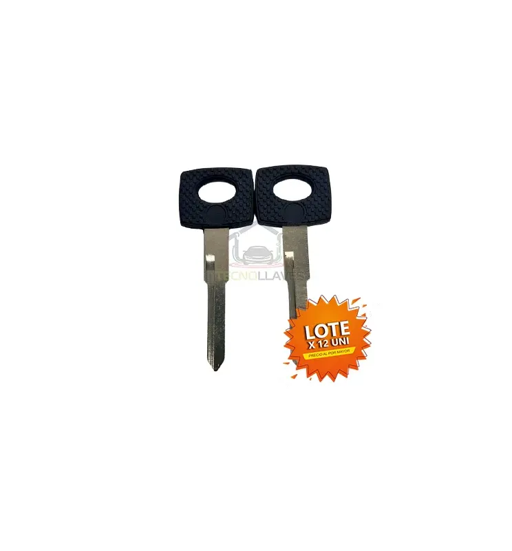 LLAVE AUTOGOMA MERCEDES SPRINTER/ATEGO - MEHMLP