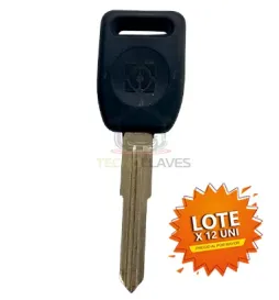 LLAVE AUTOGOMA CARGO/LAND...