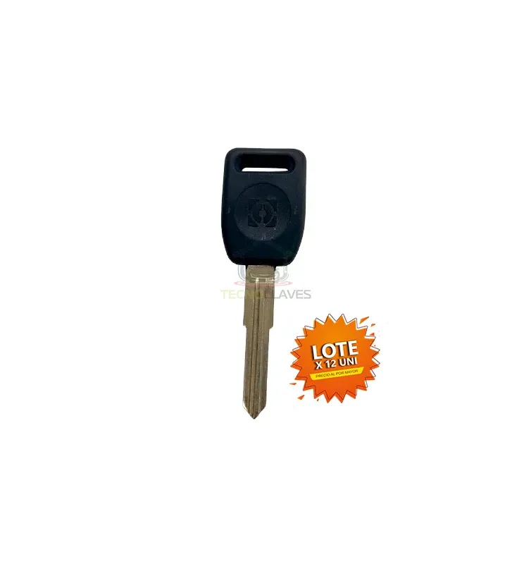 LLAVE AUTOGOMA CARGO/LAND ROVER - NE75EP