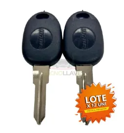 LLAVE AUTOGOMA FIAT TA1P -...