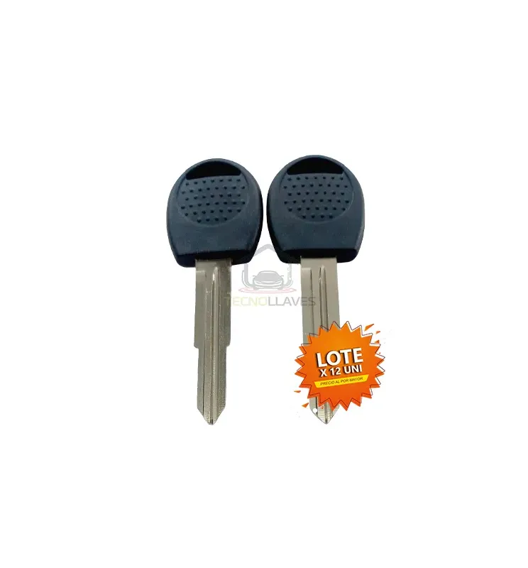 LLAVE AUTOGOMA SWIFT  IZQUIERDA  - GM36RP