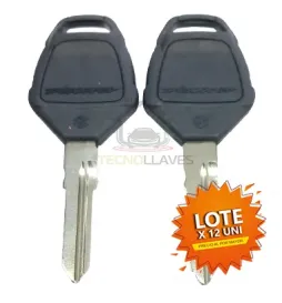 LLAVE AUTOGOMA MOTO...