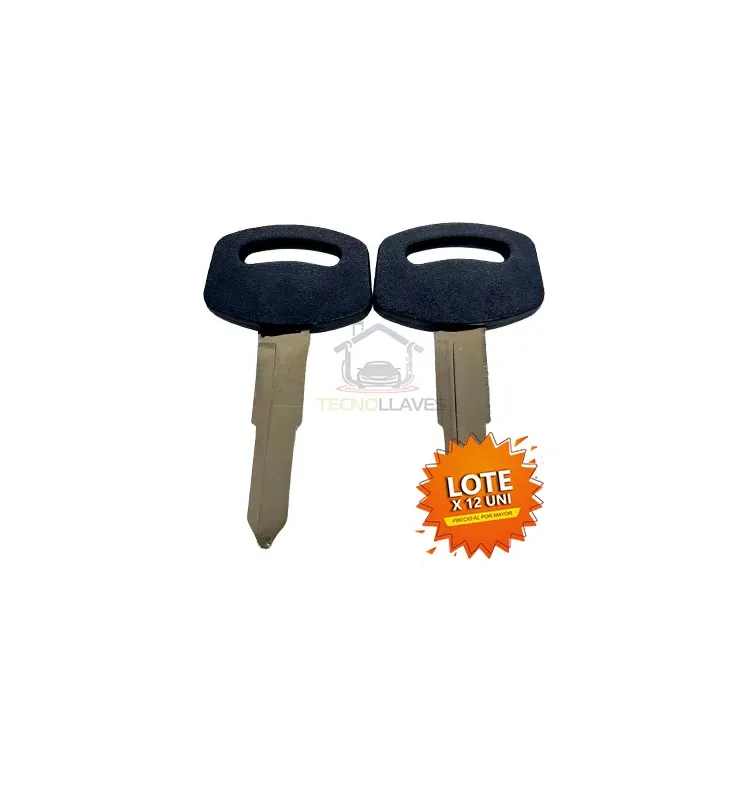 LLAVE TOP IZQUIERDA - TOP6