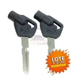 LLAVE AUTOGOMA IMÁN MOTO...