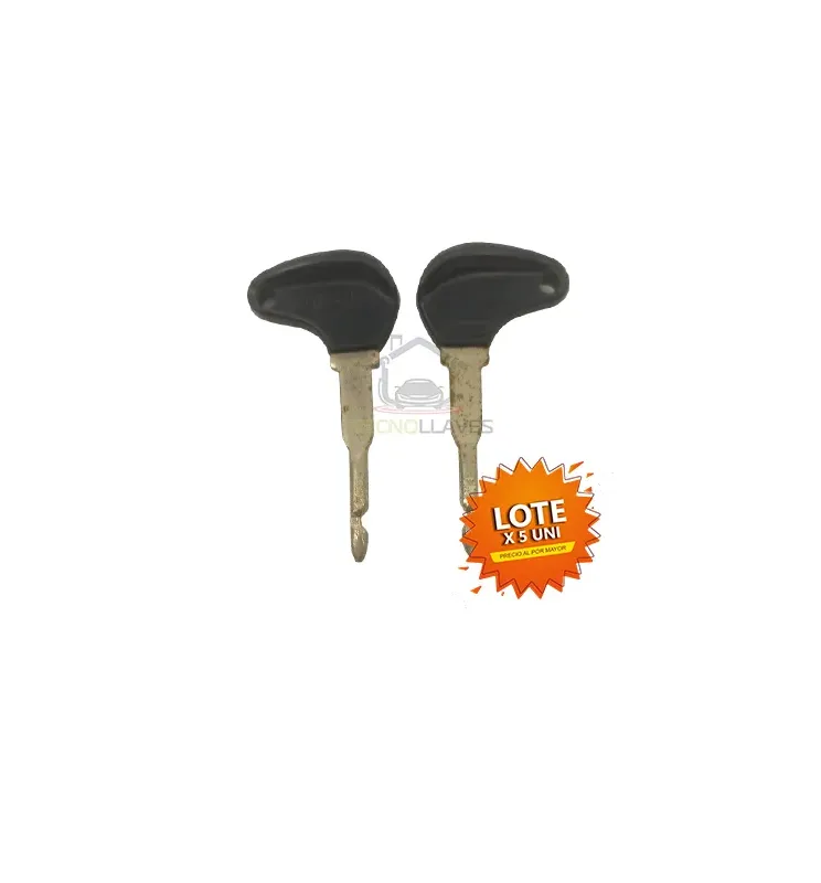 LLAVE ESPECIAL BOSCH - BH 11P