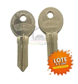 LLAVE ESPECIAL CATERPILLAR...