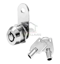 CHAPA TUBULAR CILINDRO 12MM, 17MM, 23MM, 29MM