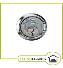 CERRADURA DE SOBREPONER...