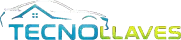 Tecnollaves