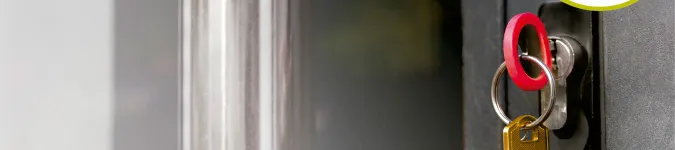 Accesorios de Cerrajería