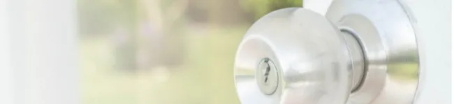 Explora nuestra variedad de cerraduras: tradicionales y electrónicas. Soluciones versátiles para tu seguridad con calidad e innovación en cada una.