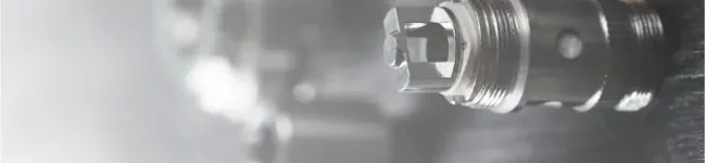 Explora una amplia gama de herramientas y repuestos esenciales para cerrajería en nuestra categoría especializada.